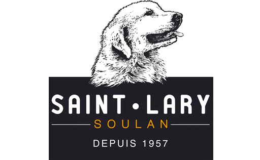Office de Tourisme de Saint-Lary